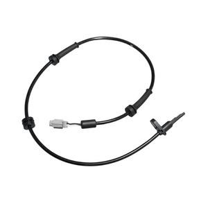 Nissan Abs <b>Sensor</b> 47910-Jd000 Cw-5064 <b>For</b> Nissan Quarterly <b>Car</b> Replacement Part - Product Image 1