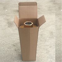 Broca de Diamante para Perforación de Asfalto y Hormigón DIAMTOOL, Modelo 1-1/4-7, Larga Vida Útil, Superventas