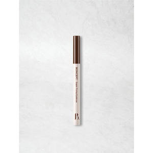 Miglior matita per sopracciglia Super fissante Bonsep in grigio marrone per lo Styling della fronte - Product Image 1