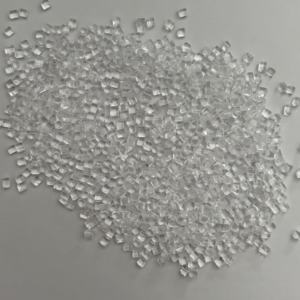 Corée Lotte Hopelex PC-1220 MFI 22 Granules de résine de polycarbonate de haute qualité pour l'ingénierie des plastiques moulage d'appareils ménagers - Product Image 4