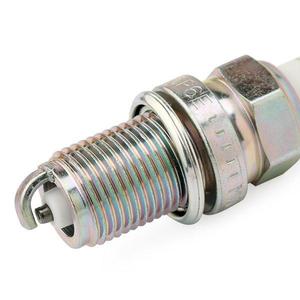 Spark <b>Plug</b> FR8SC Nickel Material Standard Length For <b>Replace</b> Repair - Product Image 3