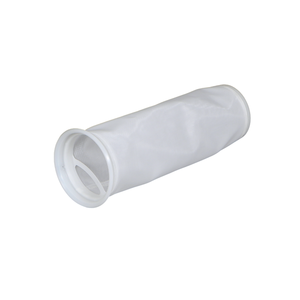 Sacs filtrants MNO PP PE à haute capacité d'absorption des polluants pour aquariums et piscines, pour <span class=keywords><strong>le</strong></span> traitement de l'eau - Product Image 5