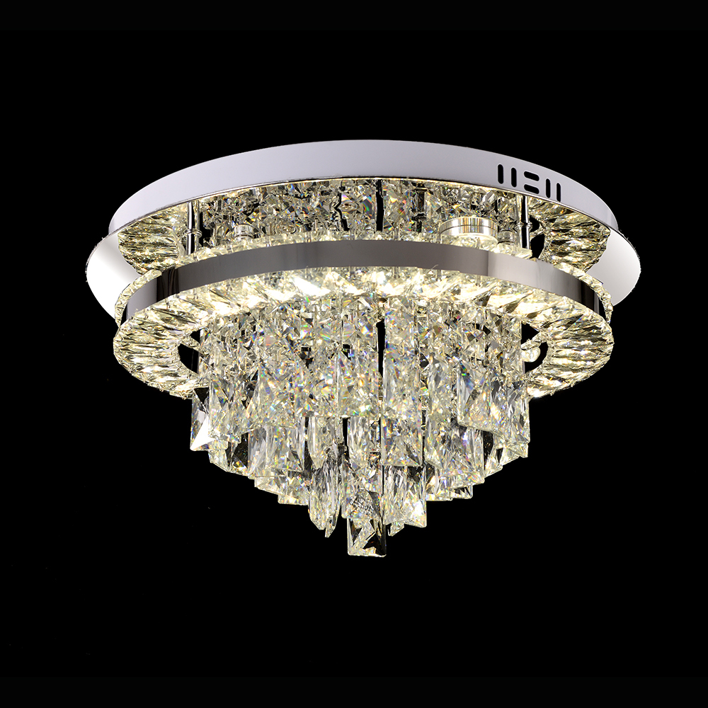Chandelier Ceiling Lamp Led