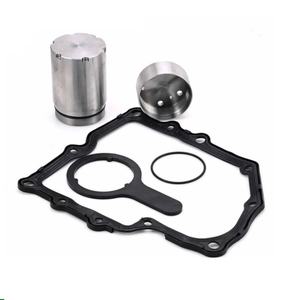 Juego de Acumuladores para Cuerpo de Válvulas DQ200/0AM, 0AM325587E, Gran Venta - Product Image 4