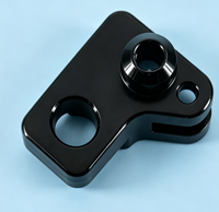 Buse de soufflage SHN1275 compatible de haute qualité pour imprimante Cij série M 9232