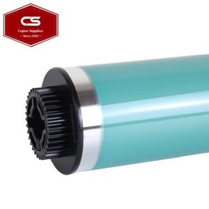Tambor OPC de Alta Calidad para Canon 5030 5035 5045 5051 5235 5240 5250 - Product Image 2