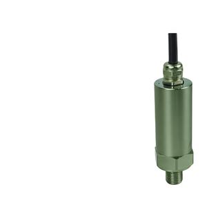 Capteur de pression d'eau, de liquide et de gaz en acier inoxydable GPT200S 100 MPa à haute stabilité - Product Image 6