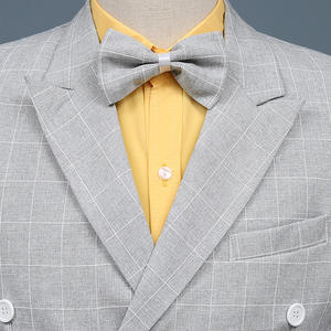 2022 nuevo traje <span class=keywords><strong>de</strong></span> actuación <span class=keywords><strong>de</strong></span> <span class=keywords><strong>Ballet</strong></span> <span class=keywords><strong>para</strong></span> Hombres estilo coreano Slim Fit escenario anfitrión <span class=keywords><strong>ropa</strong></span> <span class=keywords><strong>de</strong></span> boda - Product Image 3