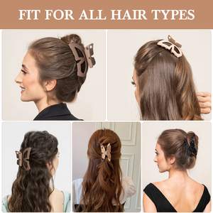 Los labios no se pueden utilizar en el aire - Product Image 5