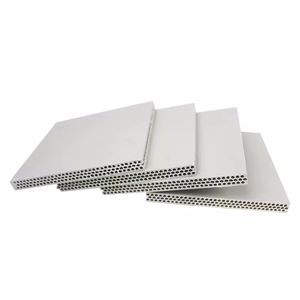 Panneaux de Coffrage en Plastique PP Plaques Plastiques Coffrage Béton <span class=keywords><strong>Contreplaqué</strong></span> PVC - Product Image 6