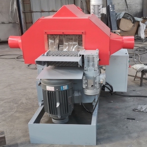 Electric Factory Direct Selling Latest Heavy Duty Slab Recovery <b>Saw</b> - Product Image 5