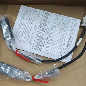 Sensor Azbil K1G-S07, Hecho en Japón, Cumple con RoHS, Pieza Original - Product Image 5
