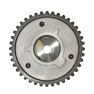 Engranaje del Variador de Fase de la Leva de Escape CJ5E6C525AD para Ford Land Rover - Product Image 4