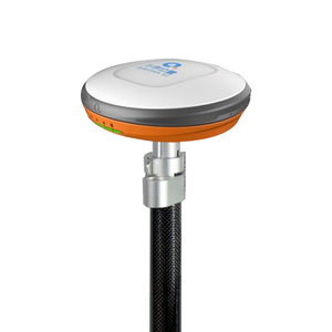 ใหม่ qianxun RTK V3 GNSS RTK inertial Navigation GPS เครื่องมือวัดระดับความสูง - Product Image 1