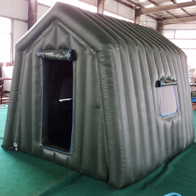 rent a tent malmö 20x20 High Peak Frame Rental PIM_CategoryId_1850 Style:P Series 4 serson tent fly orange color Domespaces | Bubble Domes|