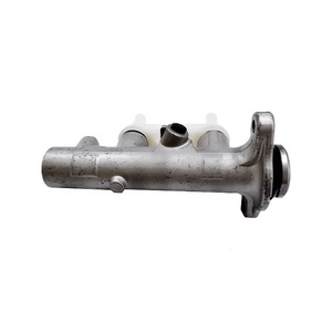 Pièces de moteur automobile plus compétitives, maître-<span class=keywords><strong>cylindre</strong></span> de frein OEM 47201-48010 pour Toyota Lexus - Product Image 4