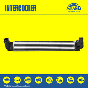<span class=keywords><strong>Intercooler</strong></span> BPIC-1024 8200880552 96533 DA4009 pour <span class=keywords><strong>DACIA</strong></span> - Product Image 3