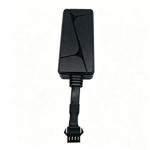 Traceur GPS en temps réel 4G LTE filaire pour voiture et moto, sans <span class=keywords><strong>abonnement</strong></span> requis - Product Image 3