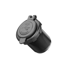 Nouveau étanche 65W PD Super rapide <span class=keywords><strong>chargeur</strong></span> de voiture prise Support téléphone/Labtop/<span class=keywords><strong>ordinateur</strong></span> charge <span class=keywords><strong>avec</strong></span> LED - Product Image 3