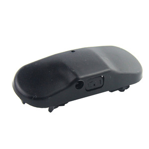Boquilla de Lavaparabrisas para Volkswagen Golf Jetta Passat 5M0955985C Tipo Mecánico de Plástico - Product Image 4