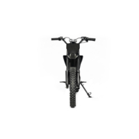 Sepeda Motor Listrik Off Road Grosir 2000W Daya Terukur 3500W Puncak SHANSU Q1 48V 20AH Rangka Baja Paduan Gudang AS Siap Kirim