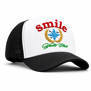 Cappelli Personalizzati con Logo Ricamato Maximalist Baez X 31, Ricamo 3D in Rilievo, Streetwear, Gorras <span class=keywords><strong>Al</strong></span> Por Mayor, Cappelli 31 con Scatola - Product Image 2