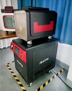 Horno de Prueba para Verificación de Termopares con Calibración a Altas Temperaturas de 800°C a 1700°C - Product Image 3