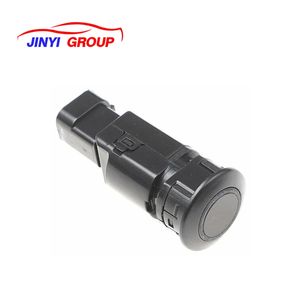 Capteur PDC pour Hyundai Kia 957201M010 95720-1M010 - Product Image 1