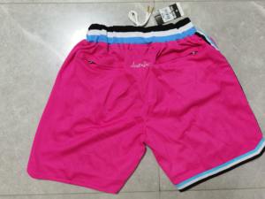 Vente en gros de shorts de basket-ball bon marché de grande taille S-<span class=keywords><strong>3XL</strong></span> respirant et imprimé durablement avec taille élastique large - Product Image 4