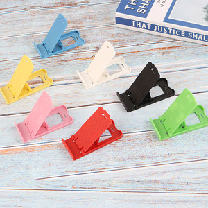 GemFully choses les moins chères en Chine supports de téléphone portable support de poignée de téléphone - Product Image 3