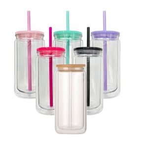 Mug 2026 durable, portable, élégant, minimaliste, grande capacité, tasse à café avec logo pour la promotion de la marque - Product Image 1