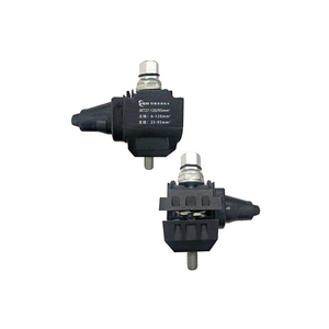 Connecteur de perçage d'isolation étanche 1kV IPC - Product Image 1