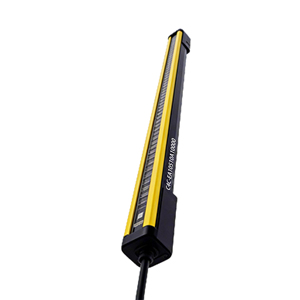 C4C-EA12030A10000 Safety <b>Light</b> <b>Curtain</b> Receiver/Sender Fit for DeTec4 Core Machine Guarding - Product Image 2