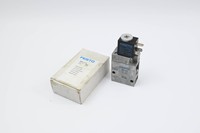 Contrôleur PLC Mfh-3-1/8 en gros, neuf, original, pour l'automatisation industrielle, programmable