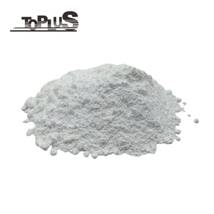 <span class=keywords><strong>Carbonate</strong></span> <span class=keywords><strong>de</strong></span> Strontium (Strontianite SrCO3) <span class=keywords><strong>de</strong></span> Haute Qualité, 97,5% Min. SrCO3, Matières Premières Synthétiques, Cristallin Blanc, Usage Industriel - Product Image 4