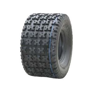 Neumáticos ATV Bias de alta calidad Tubeless 4PR 6PR Ply Rating Tire Hecho en Vietnam Nueva condición para la venta - Product Image 5