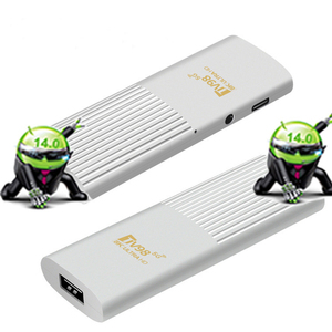 Boîtier TV intelligent TV98 ATV <span class=keywords><strong>X6</strong></span> Clé pour téléviseur Android 14 <span class=keywords><strong>Wifi</strong></span> 4G 5G 8K 4K H313 Lecteur multimédia PK TV98 ATV 8K BT5.0 2GB 8GB Télécommande vocale iptv - Product Image 1