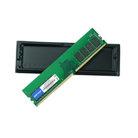 Carte mère Ddr4 pour ordinateur de bureau, Offre Spéciale, 2133, 2400, 2666mhz, mémoire Ram, 4 go, 8 go