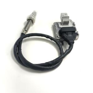 5wk96740b Nitơ cảm biến oxy 5wk9 6740b nox cảm biến 3687930 4326870 cho <span class=keywords><strong>Cummins</strong></span> 11.9l 15L isx15 - Product Image 2