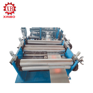 Colored Steel Profile Hydraulic Cutting Steel Profile Channel <strong>Shape</strong> Metal <strong>C</strong> <strong>Z</strong> <strong>Purlin</strong> <strong>Roll</strong> <strong>Forming</strong> <strong>Machine</strong> - Product Image 1