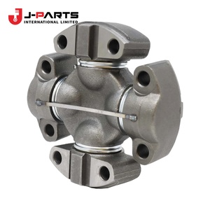 Conjunto de Rodamientos, Araña de Junta Universal para Toyota Hilux LN167 1989-2004 OE 37402-30011 3740230011 - Product Image 1
