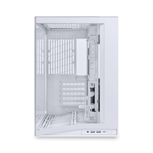 Nouveau Boîtier PC Lian Li O11D Mini V2 Noir Vue sur la Mer 2026, Châssis Gaming Mini Tour en Verre Trempé, Cabinet DIY pour Refroidissement Liquide - Product Image 3