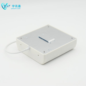 Ăng Ten Wifi Tầm Xa Ngoài Trời Cho Cpe Không Dây <span class=keywords><strong>10Km</strong></span> - Product Image 2