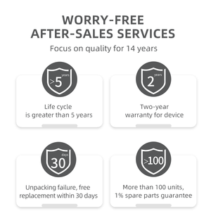 Für B102 Industrielles MTK Octa-Core 500nit 14600mAh 8+128GB 10,1-Zoll-Display Biometrischer Fingerabdruck NFC ID-Leser Robustes <span class=keywords><strong>Tablet</strong></span> - Product Image 6