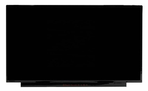 Ordinateurs portables personnalisés ultra-minces, <span class=keywords><strong>prix</strong></span> de gros d'usine, écran IPS 15,6 pouces 1920*1080p pour ordinateur <span class=keywords><strong>portable</strong></span> et machine - Product Image 2