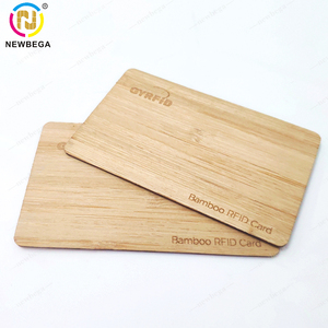 Blank Chip Rfid Nfc <strong>Card</strong> Custom Blank Nfc Business <strong>Card</strong> Smart Contactless Nfc Wood <strong>Cards</strong>