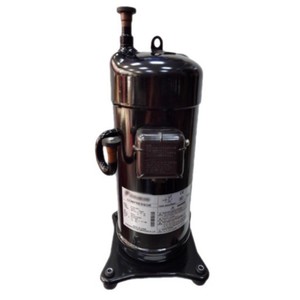 Compresseur de réfrigération et de climatisation Daikin JT100BAVTYE, refroidissement et chauffage - Product Image 4