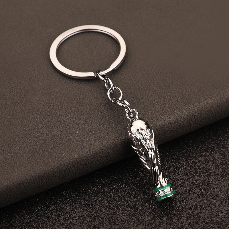 Petit argent