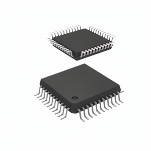 Buy Online Electronic Components Interface Authorized Distributor 44 LQFP STA013T$013TR - Product Image 1