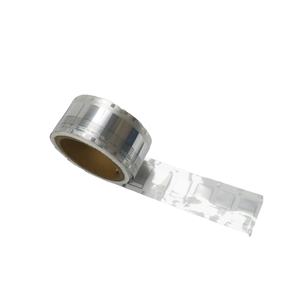 Étiquettes RFID UHF personnalisées Getsmart F32U avec puces U8/U9 pour vêtements, chaîne d'approvisionnement de détail et contrôle d'accès - Durables et longue portée - Product Image 3